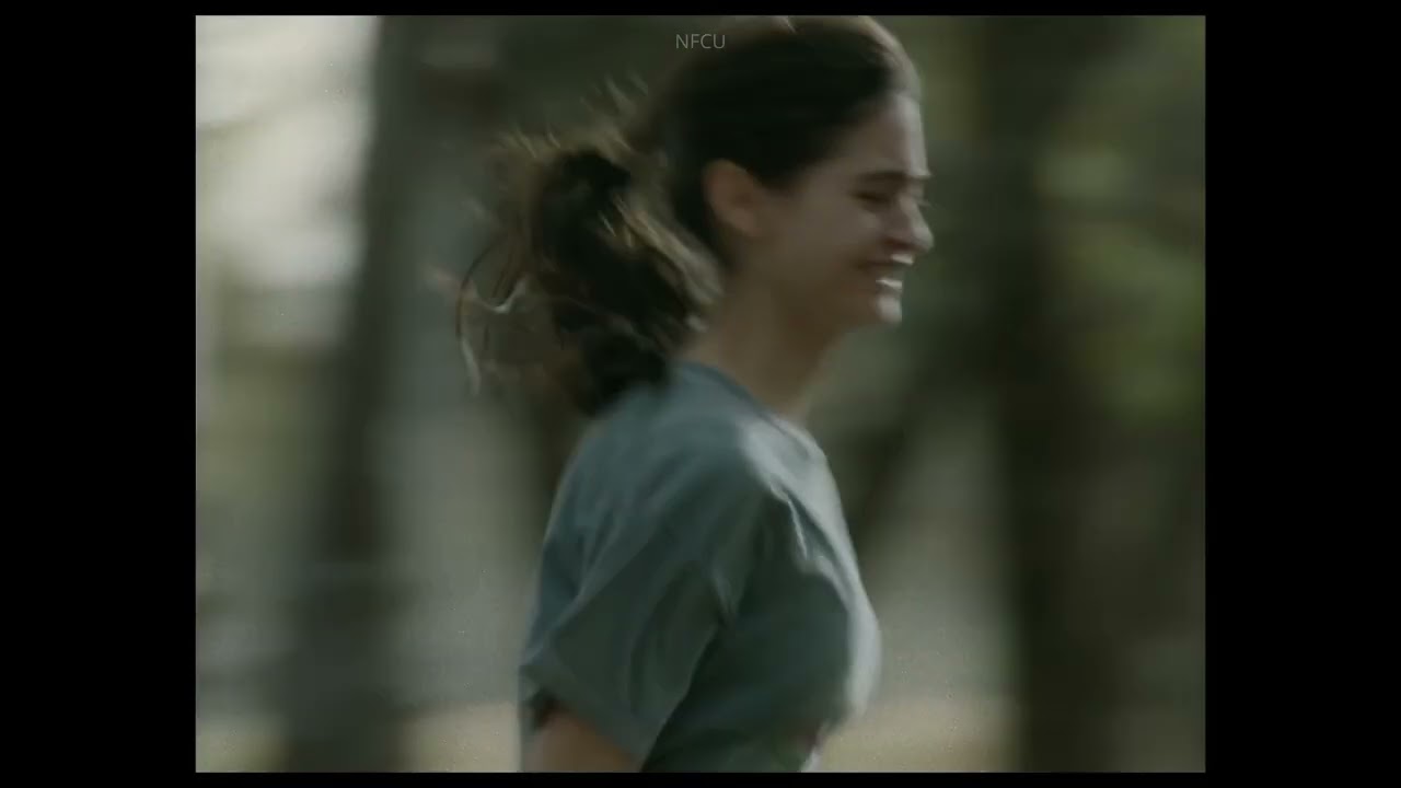 Of Dogs and Men -  Clip