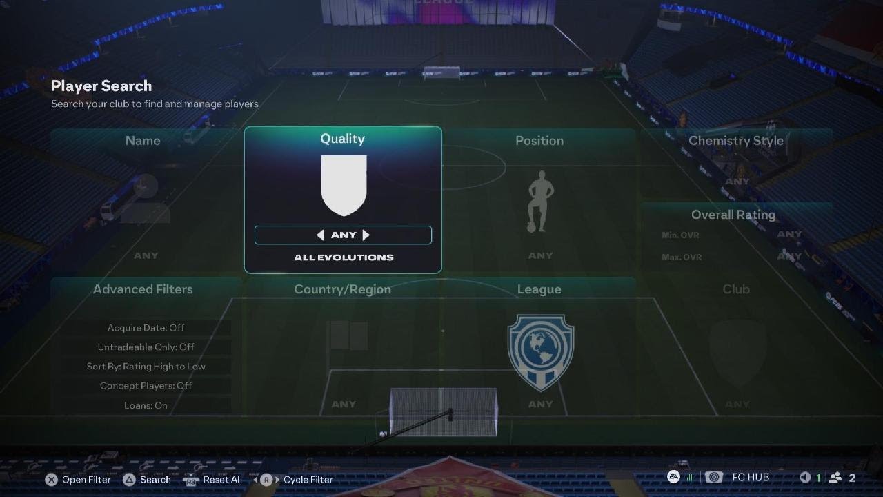 EA SPORTS FC 26_20251219220500