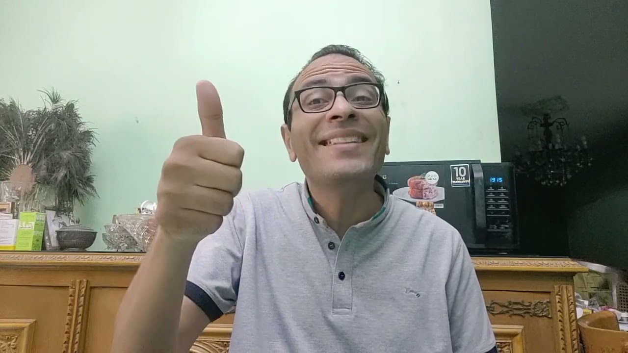 Final Locomotor Short Essay Training Questions Dr Mohamed Fayez