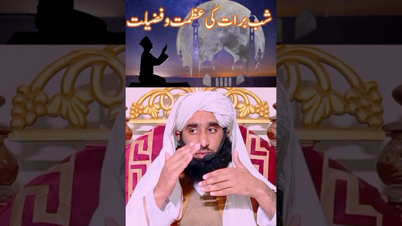 ڈیر خکلے کلیف (مفتی حیات اللہ صاحب) #muftihayatullah #dunya #pakistansociety #quaid