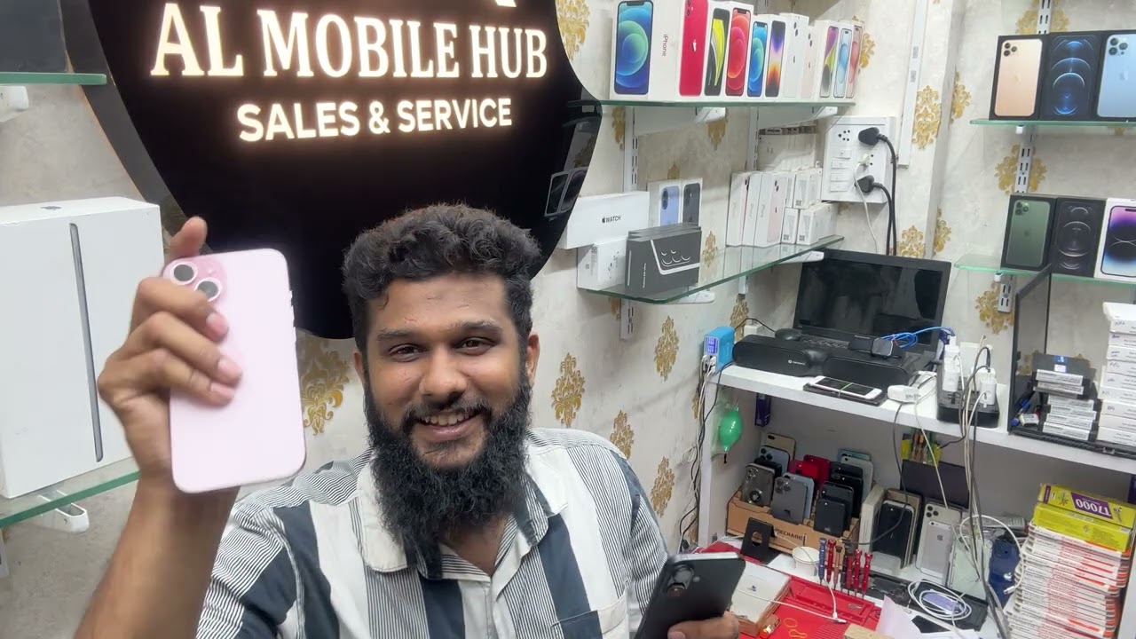   Today Available Stock Updates For more infro kindly 📲8838650752 @almobilehub1432 