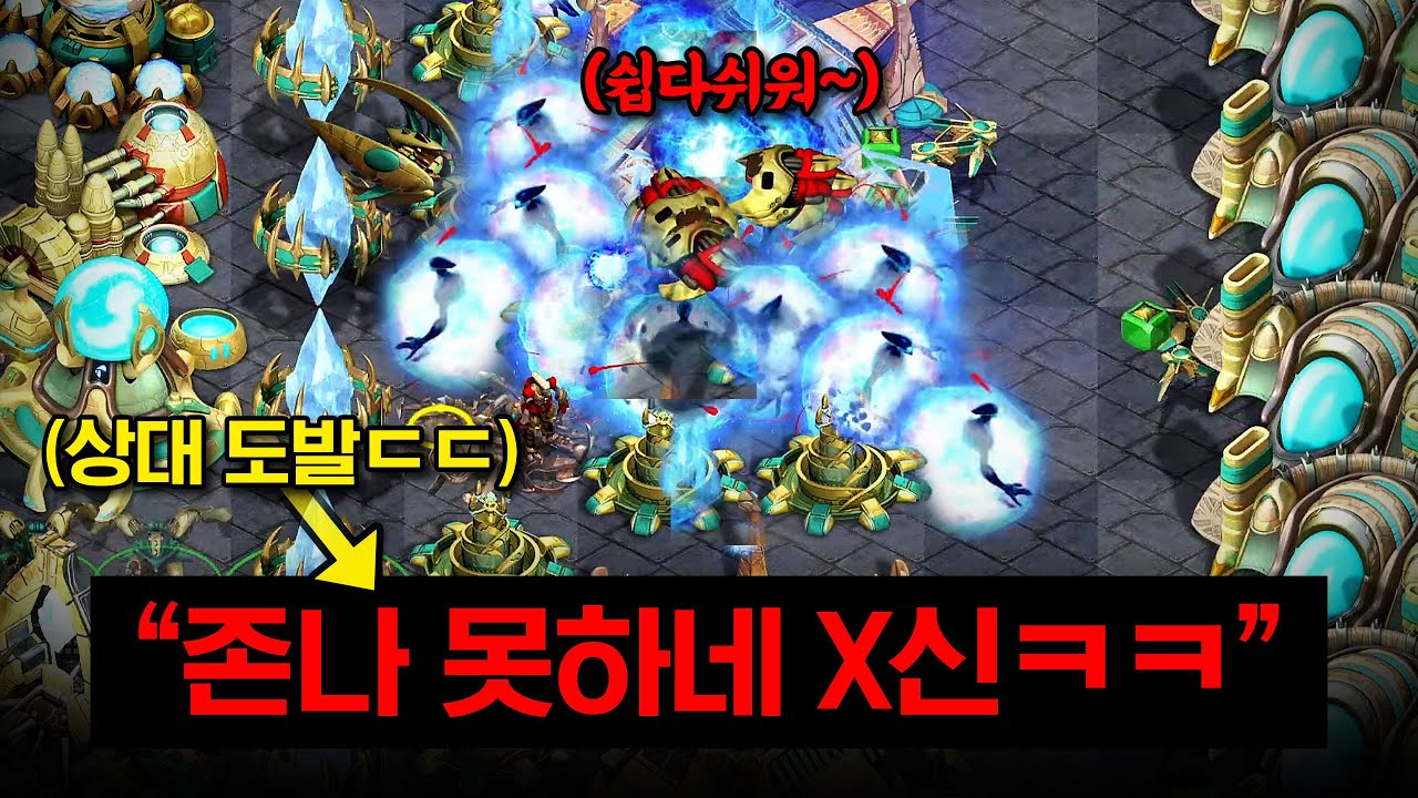 ” 누구나 쳐맞기전까진 그럴싸한 계획이 있다 “