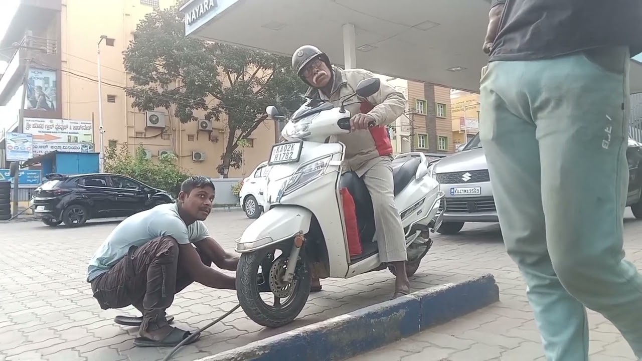 Aaj bahut air checking ho raha hai aaj pabraj ko halat panchar huaa💯💯💯👍👍💪👍💯😊💯👍💯