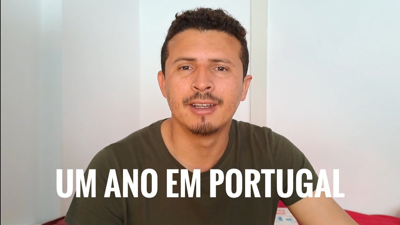 UM ANO DE PORTUGAL, ADAPTAÇÃO E DOCUMENTAÇÃO