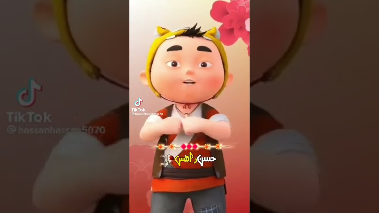 ramzan funny video #ramzan #arynews #headlines #tiktok