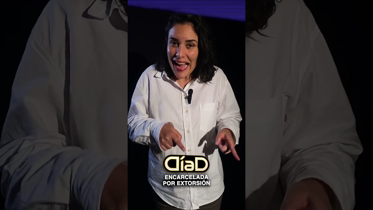 #DiaD