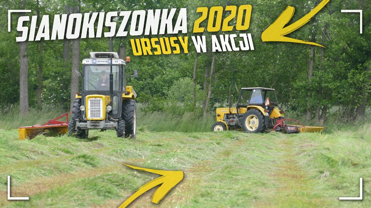 SIANOKISZONKA w BELE na wesoło !✔  Wakacje z VIXĄ !✔ Nowy nabytek w akcji! ✖️