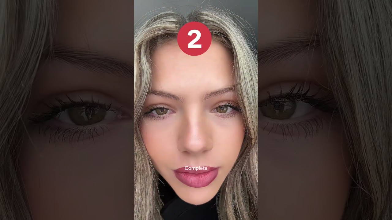 Почему это вообще правда? 😭