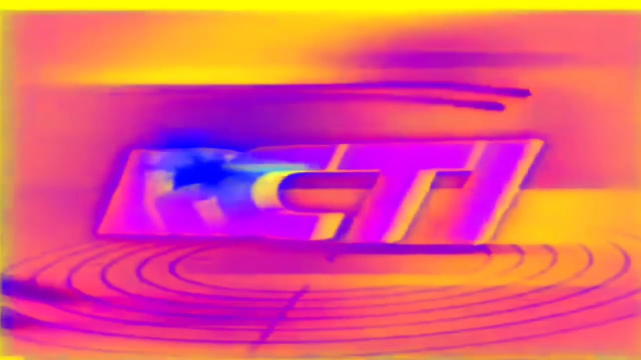 RCTI Logo (2000-2005) Effects (Pyramid Films (1978) Effects) (FIXED) in G Major 2