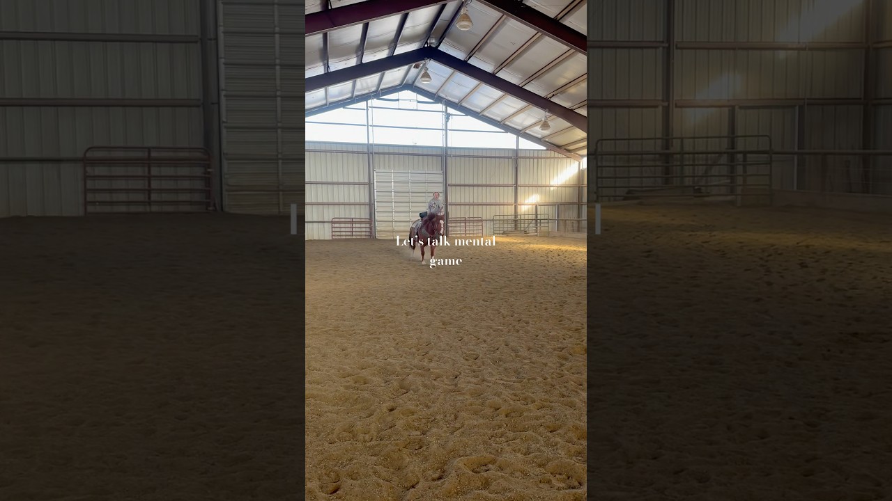 Let&rsquo;s talk about #mentalgame . #rodeo #goattying #r4r #travelencowboy #music #readdiscription