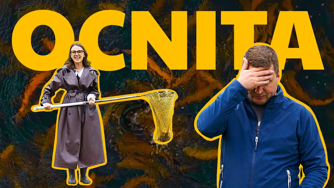 Descoperim Moldova Ocnita Droom Boon Episodul 8