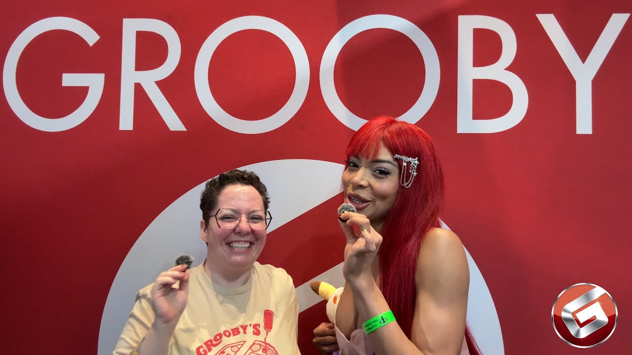 AVN Interview: Lola Morena on Her Journey, Nominations & What’s Next