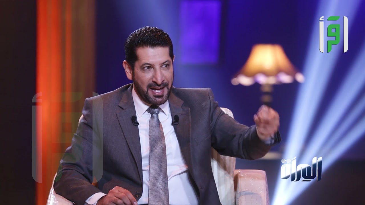 النفقة على الأطفال بعد الطلاق من واجب الأب