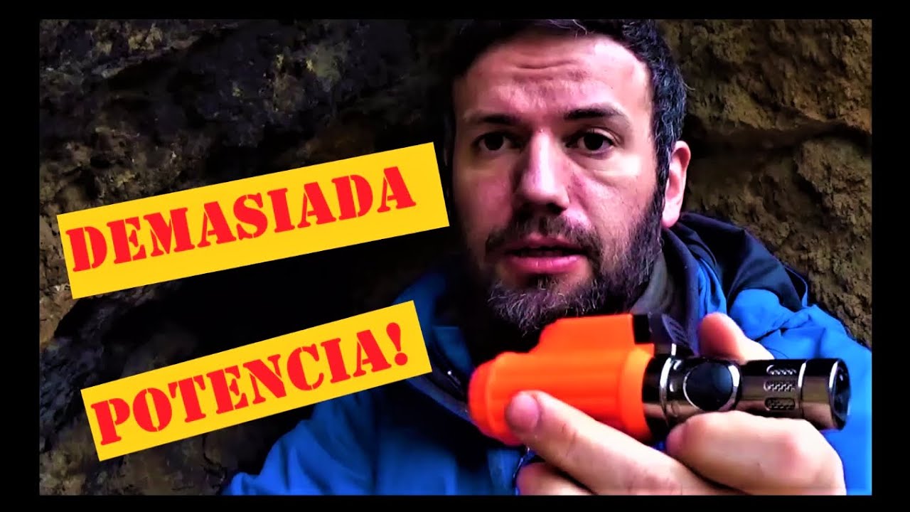 COMPARATIVA ENCENDEDORES ANTIVIENTO: DOMINOX, PRIMUS CLIPER..