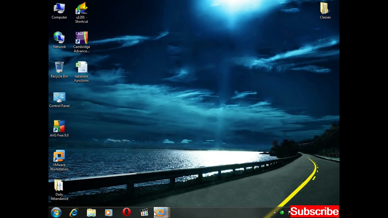 How to Deploy Software Using Group Policy (Software Deployment)