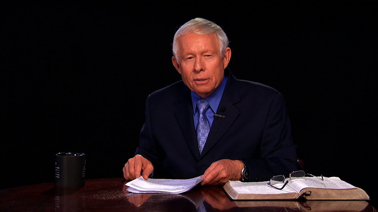 Is It Biblically Correct To Ordain Women As Elders And Pastors Of Churches?