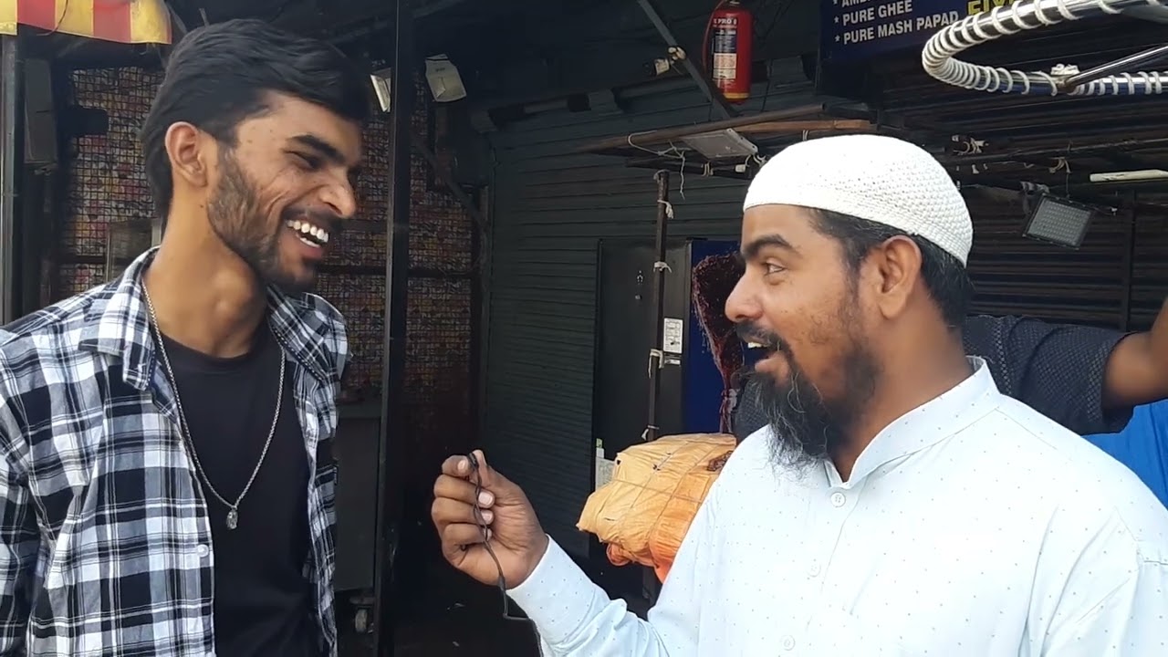 Varun : An engineering student and an aspiring filmmaker 