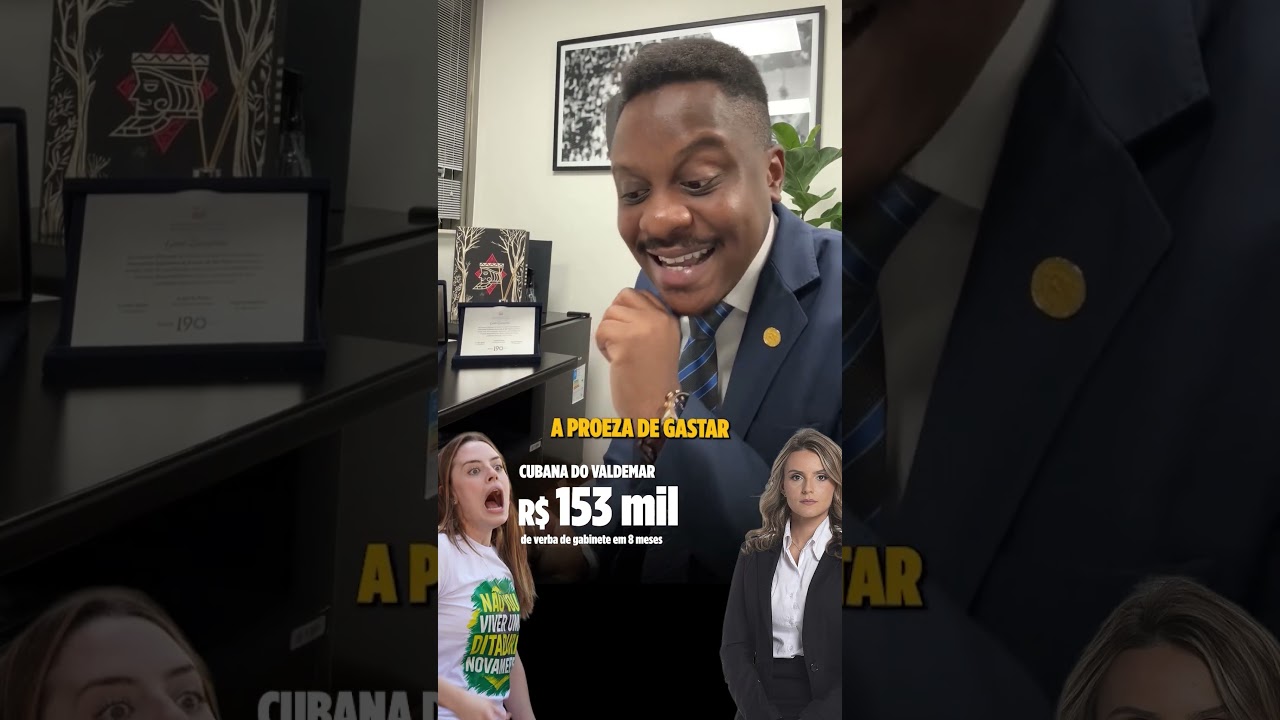 ZOE MARTINEZ TE TRAIU!