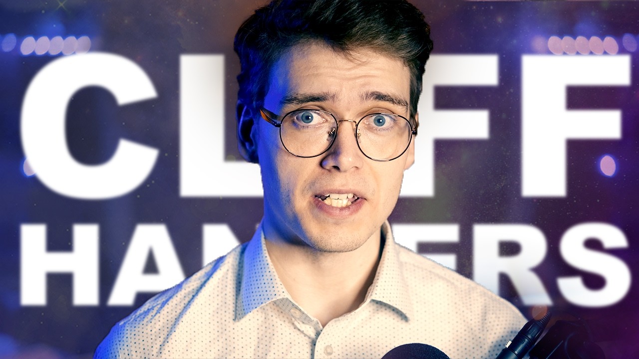 A Guide to Pacing Your D&D Sessions