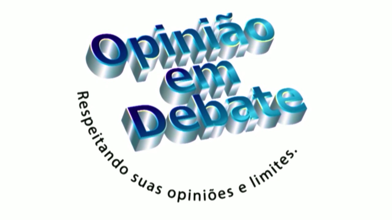 EDUCAÇÃO FINANCEIRA: O VALOR DE SABER ADMINISTRAR O PRÓPRIO DINHEIRO