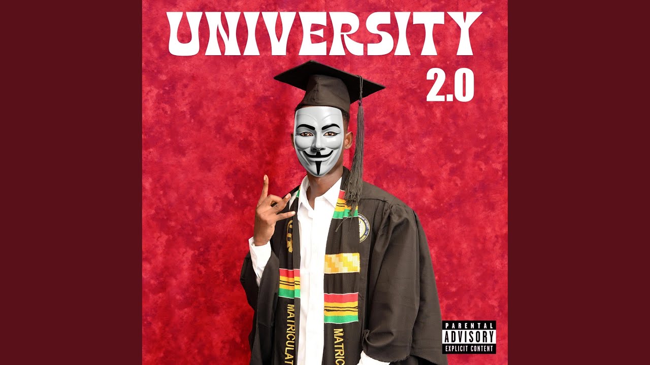 Gees (Instrumental)