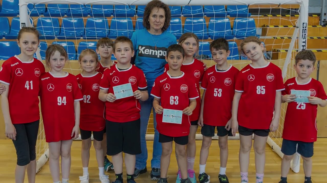 Sulikézi Fesztivál - Kecskemét, 2026. március 7.