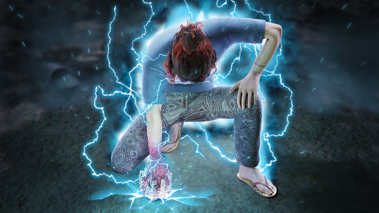 Attempting The Lament Configuration Heist 2