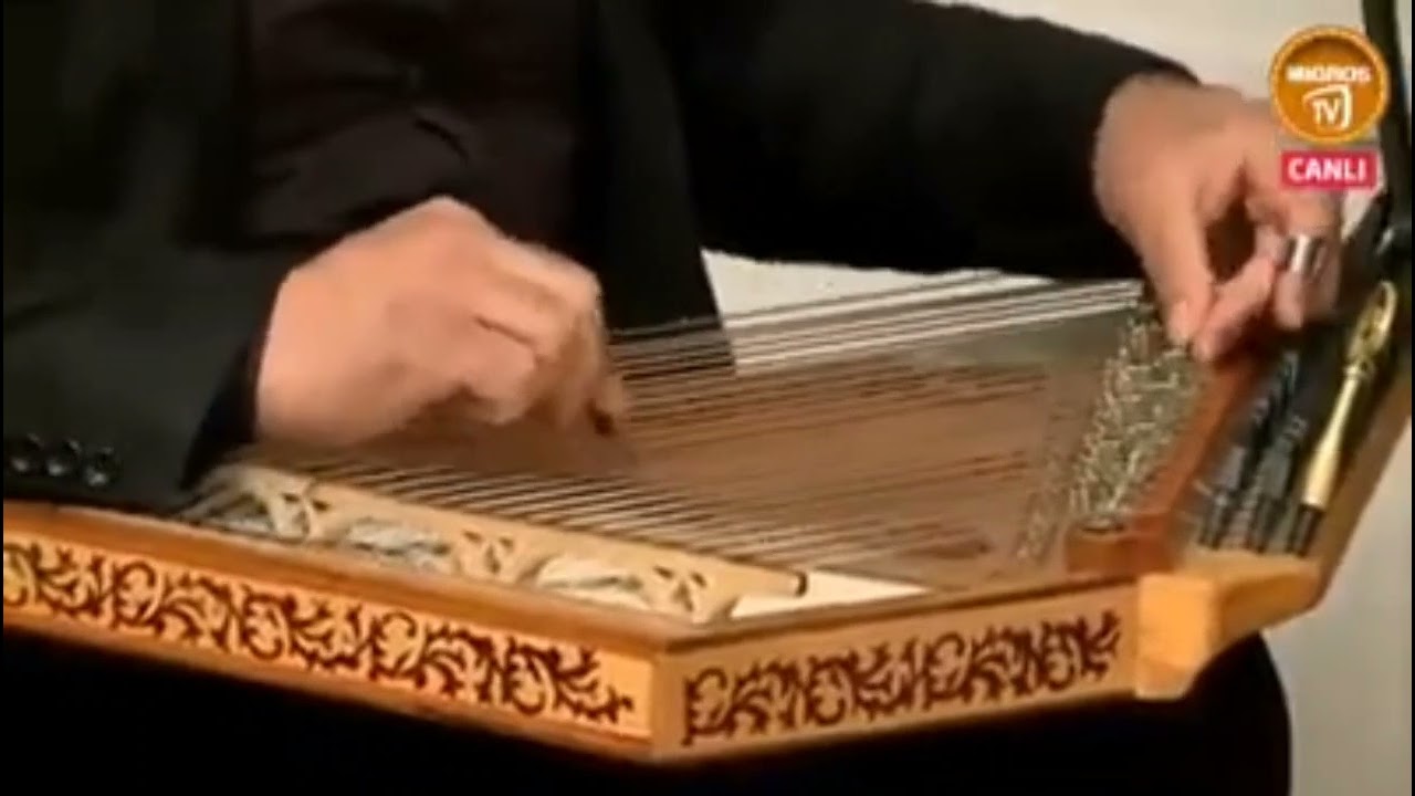 EROL AVCI(HAYAT YOKUŞU ŞİİRLERİNDEN)
