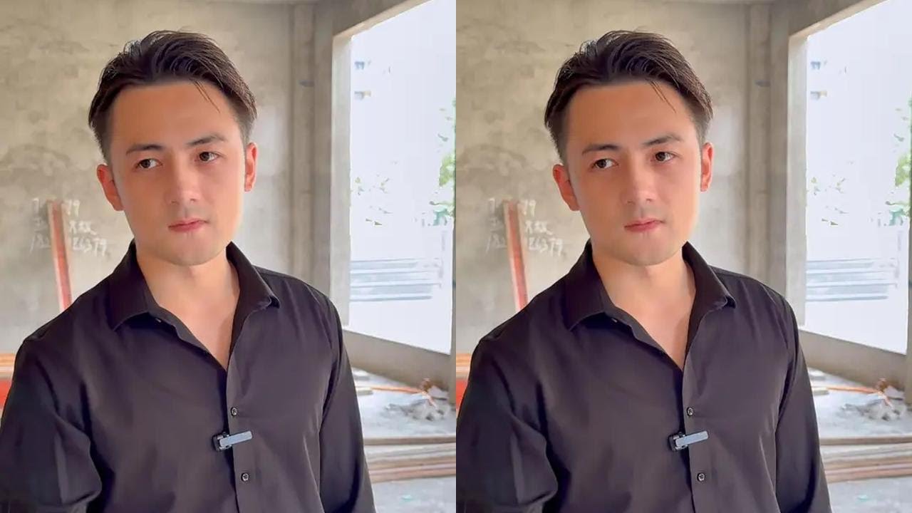 #剧情#情感#家庭