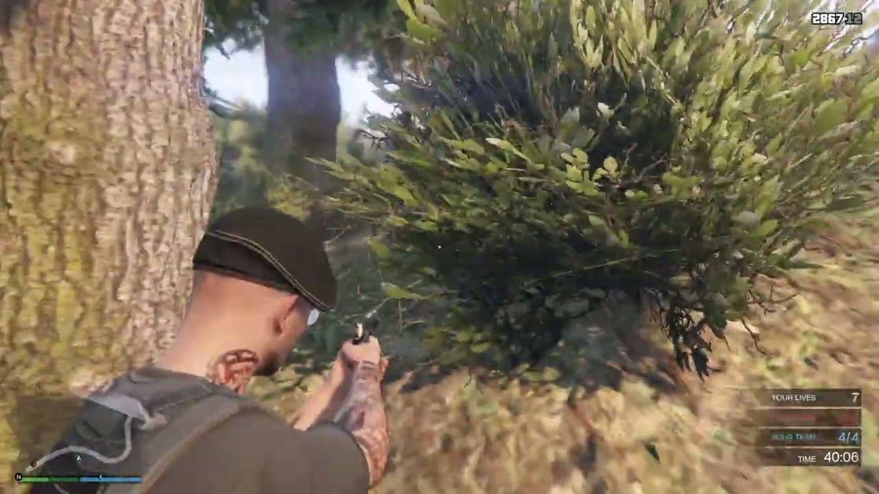 Grand Theft Auto V_20260222164605