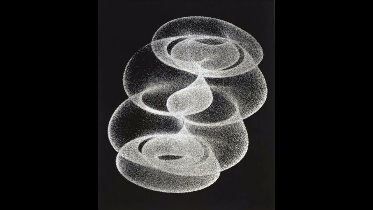 (free) experimental indie acoustic guitar type beat *no drums* - sleep