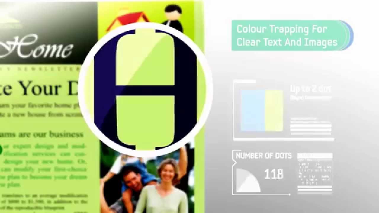 Samsung Color Laser MFP CLX 6260 1 at Hunt office.ie