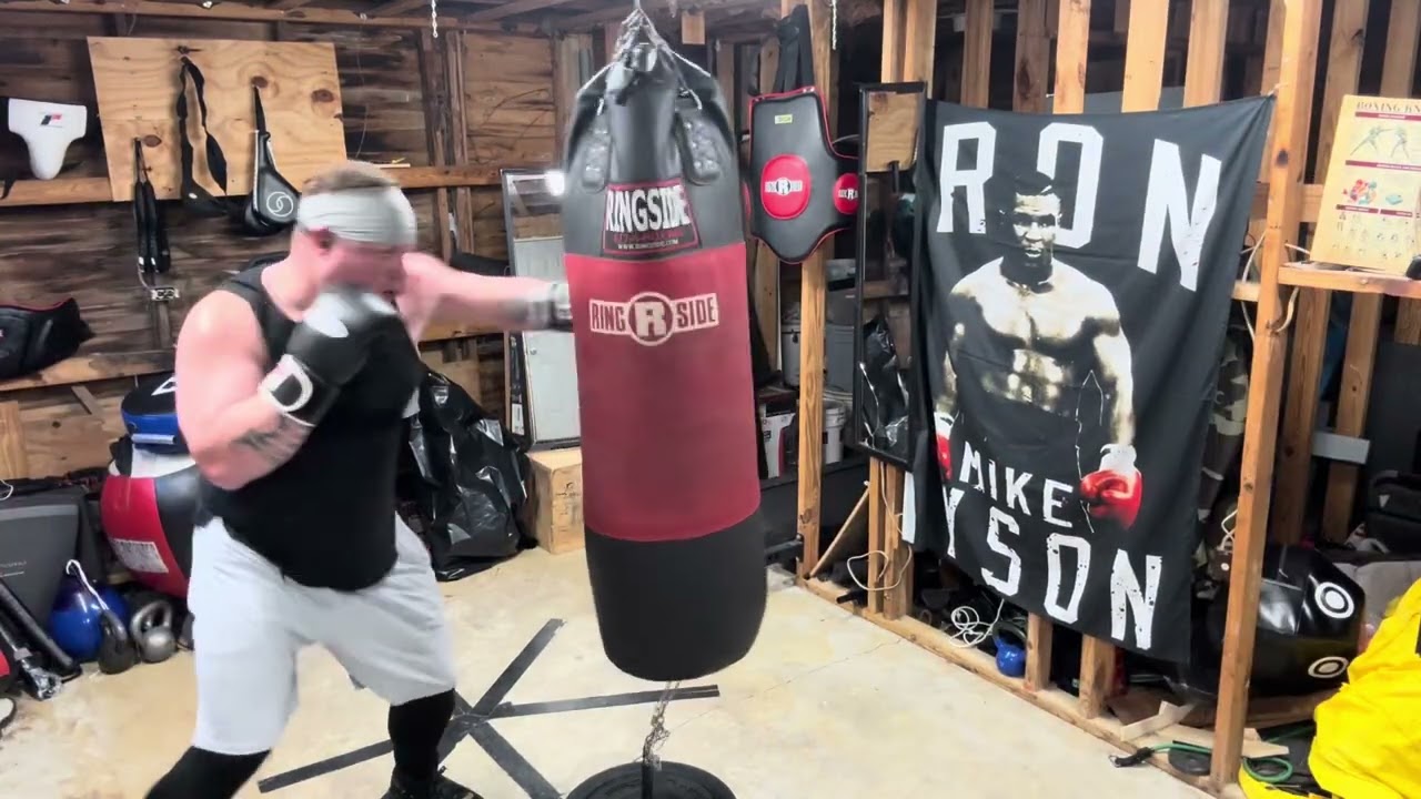Quality 