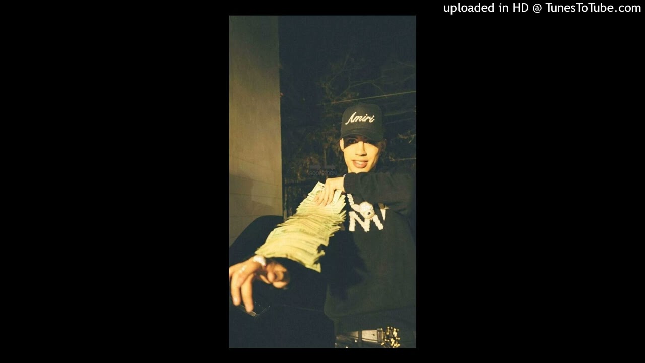 [VENDIDO] Floyymenor x Cris mj x Nes Type beat 