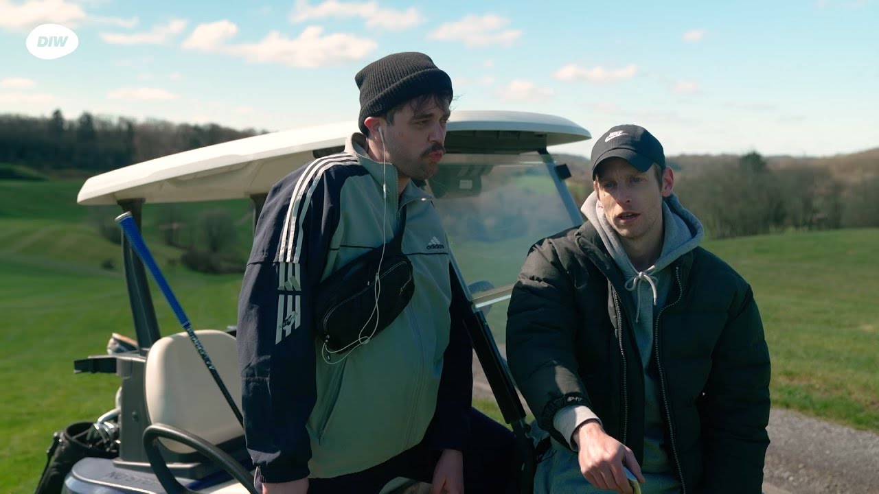 Rijke rappers niet onder de indruk van Jay-Z