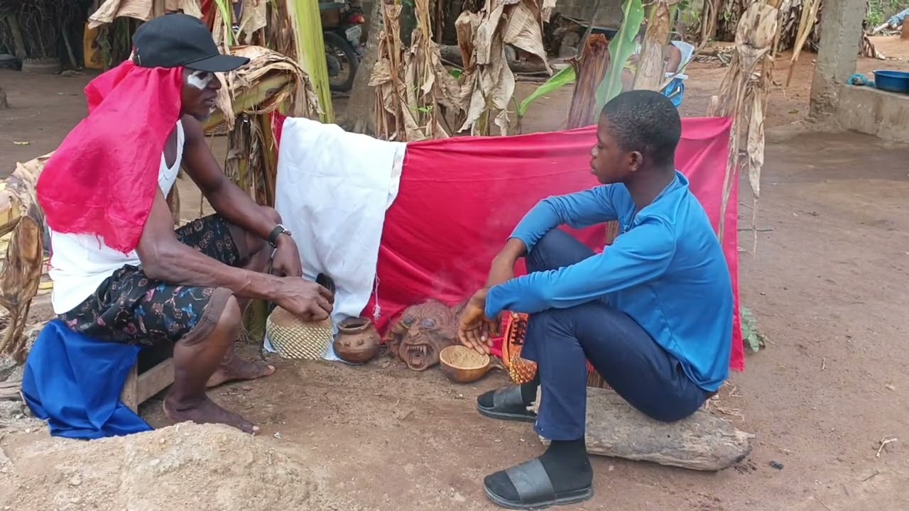 PETER OBI VERDICT 2027.