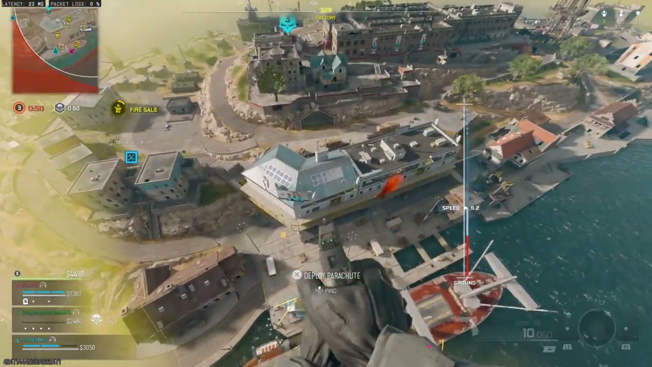 Call of Duty®_20260205102110