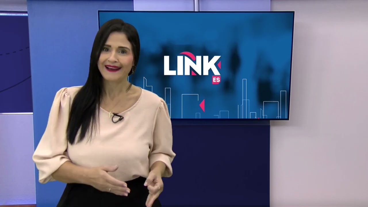 Link Espirito Santo - 02/05/2025
