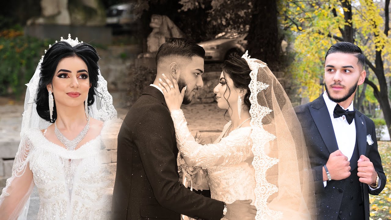 Zornica & Stoyan FULL