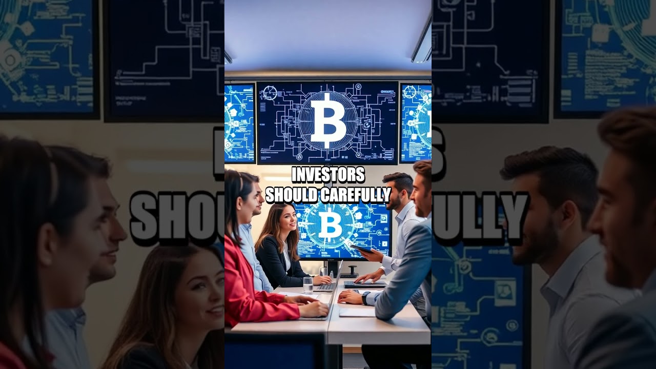 Crypto Investment Strategy Using ICO Evaluations