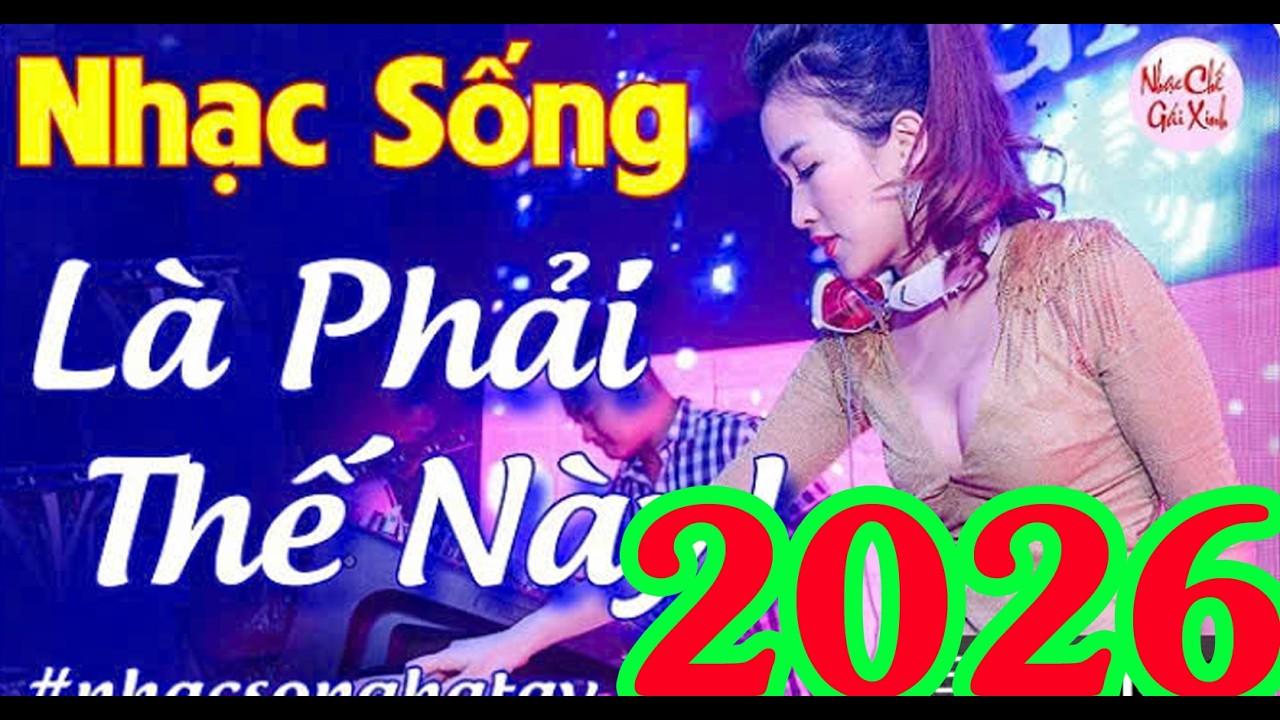 NHẠC SỐNG HÀ TÂY tt990