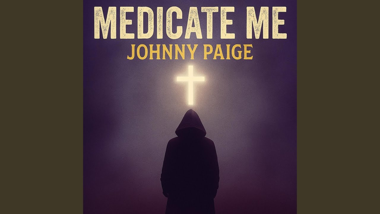 Medicate Me
