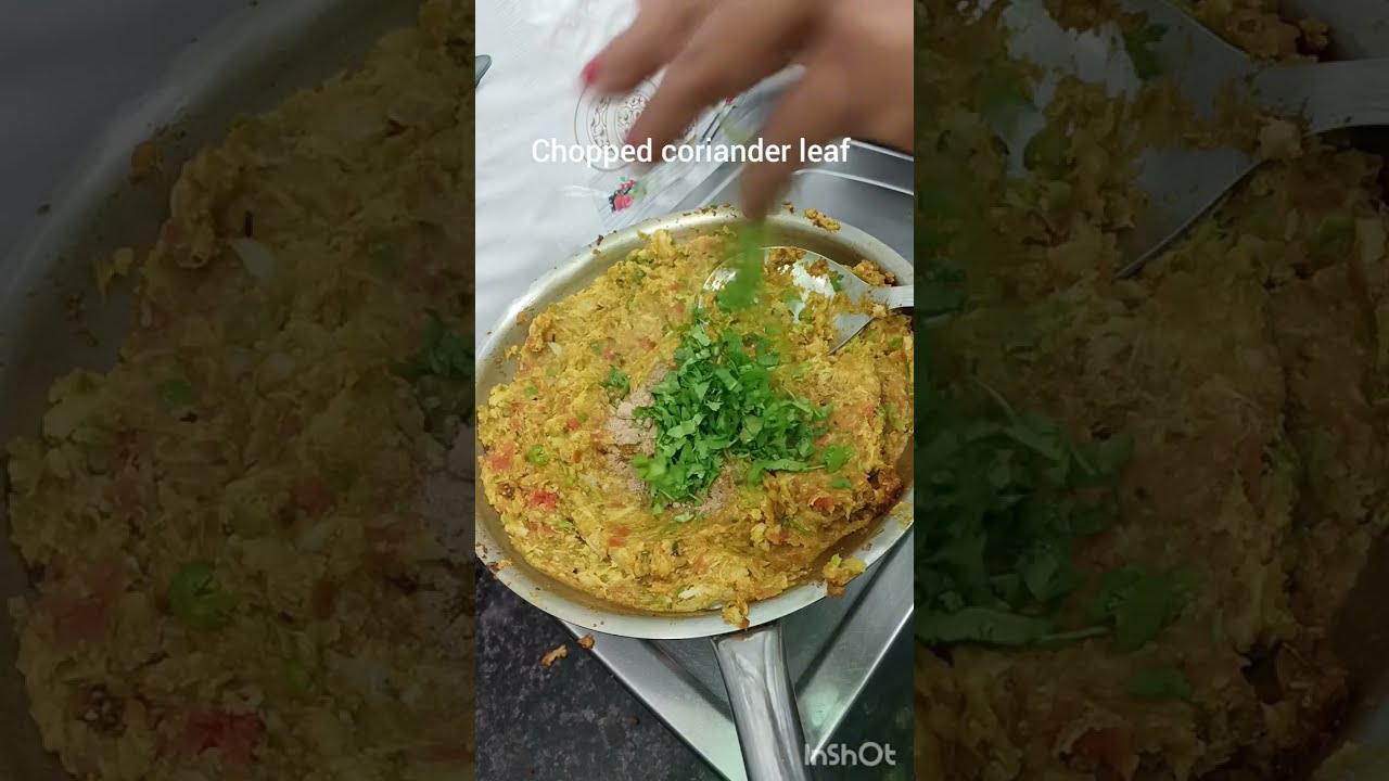 घर में कई दिनों से बोल रहे है कब बनेगा ये| Mix vegetable paratha 