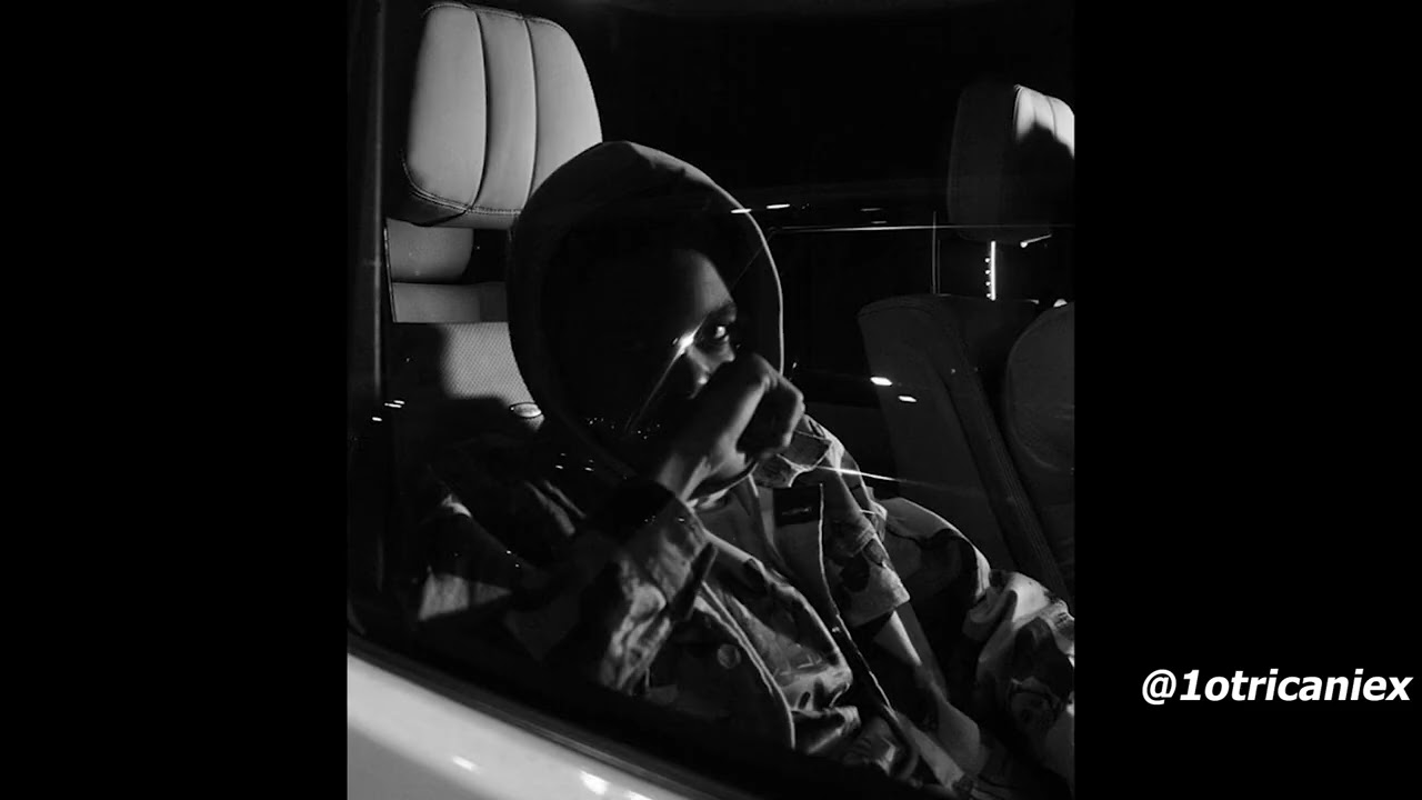 Lil Poppa x Yungeen Ace x YFN Lucci Type Beat - Problems (prod. otricaniex prodbymeralless prodcybr)