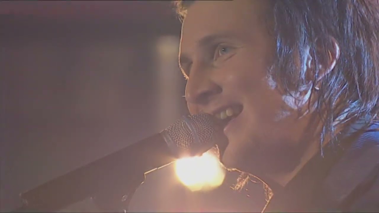 Idol 2006 alla fredagsfinaler