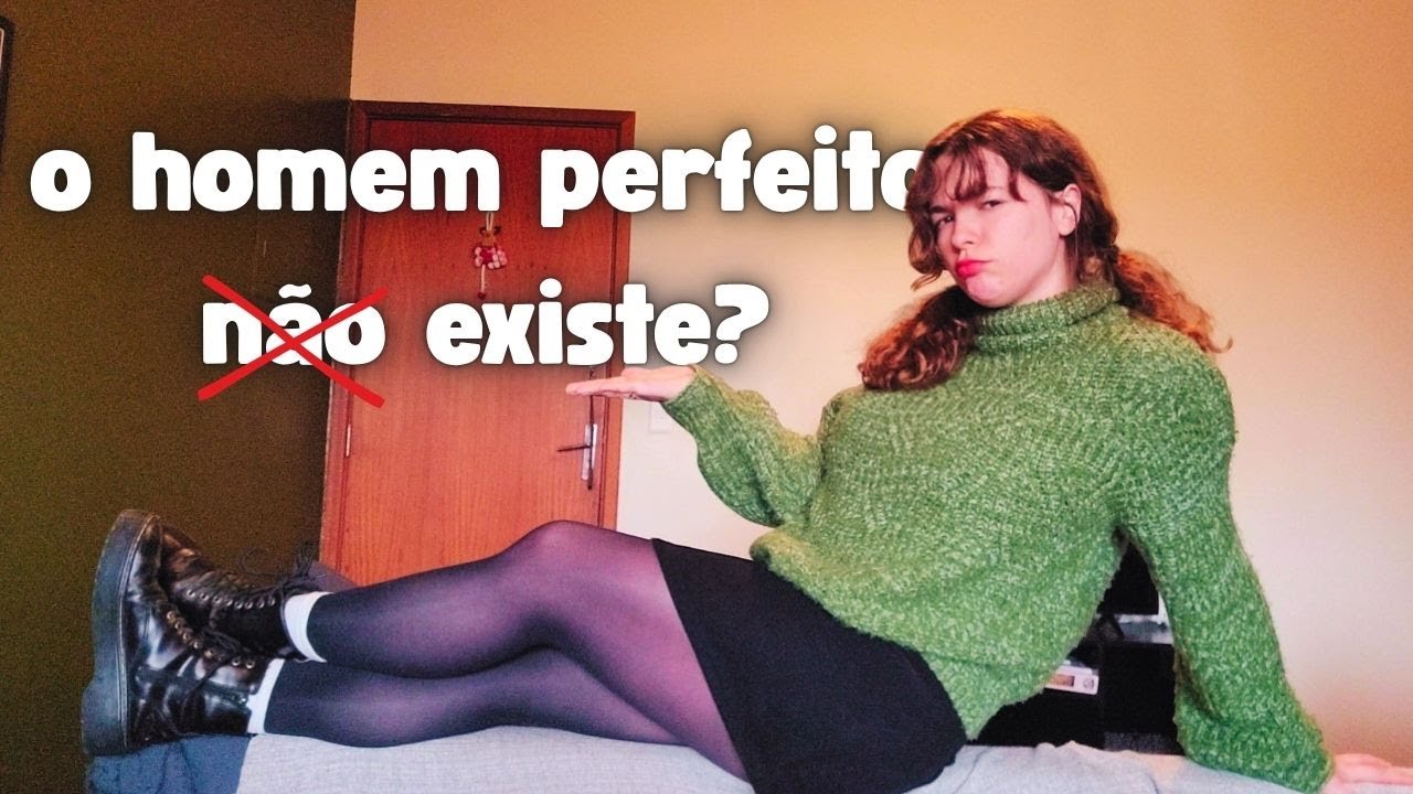 a obsessão feminina em idealizar romances