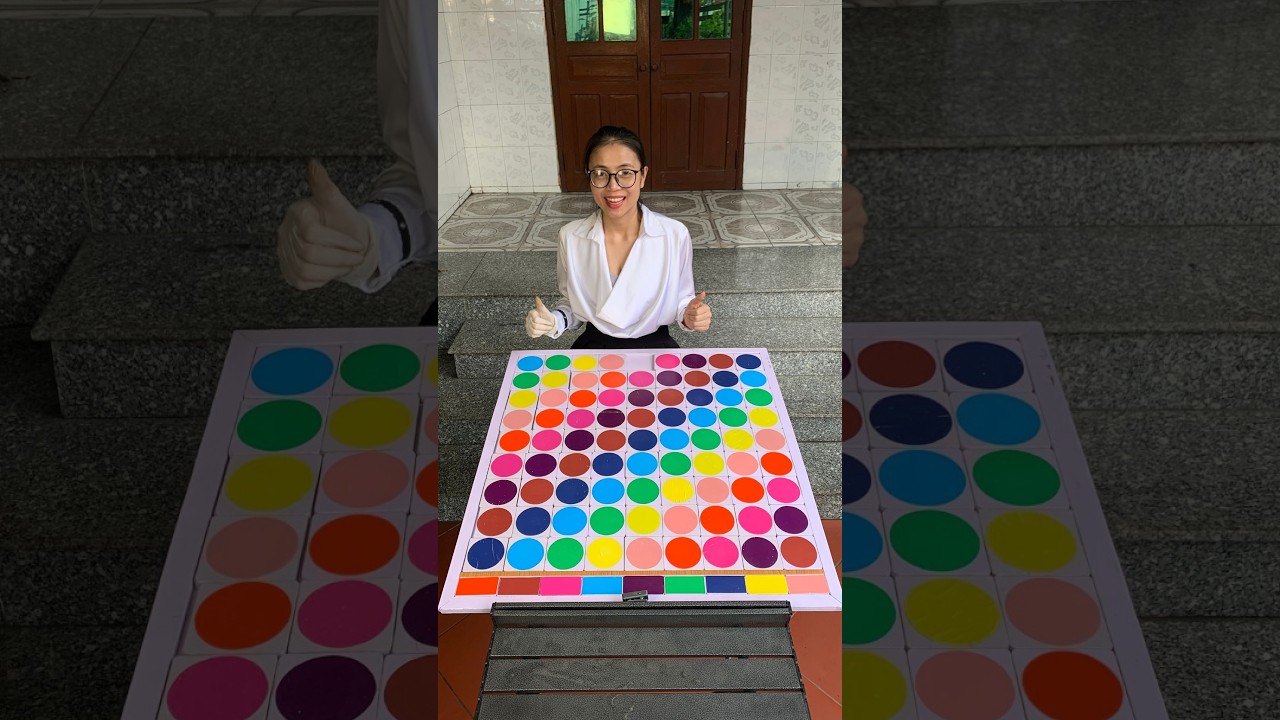 Puzzle sort ball game solve challenge very smart