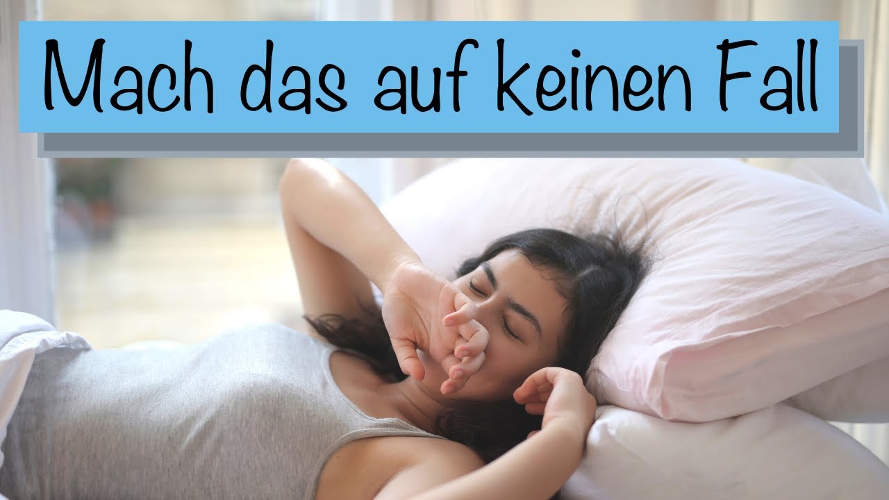 7 heilende Tipps: Wochenbett nach der Geburt