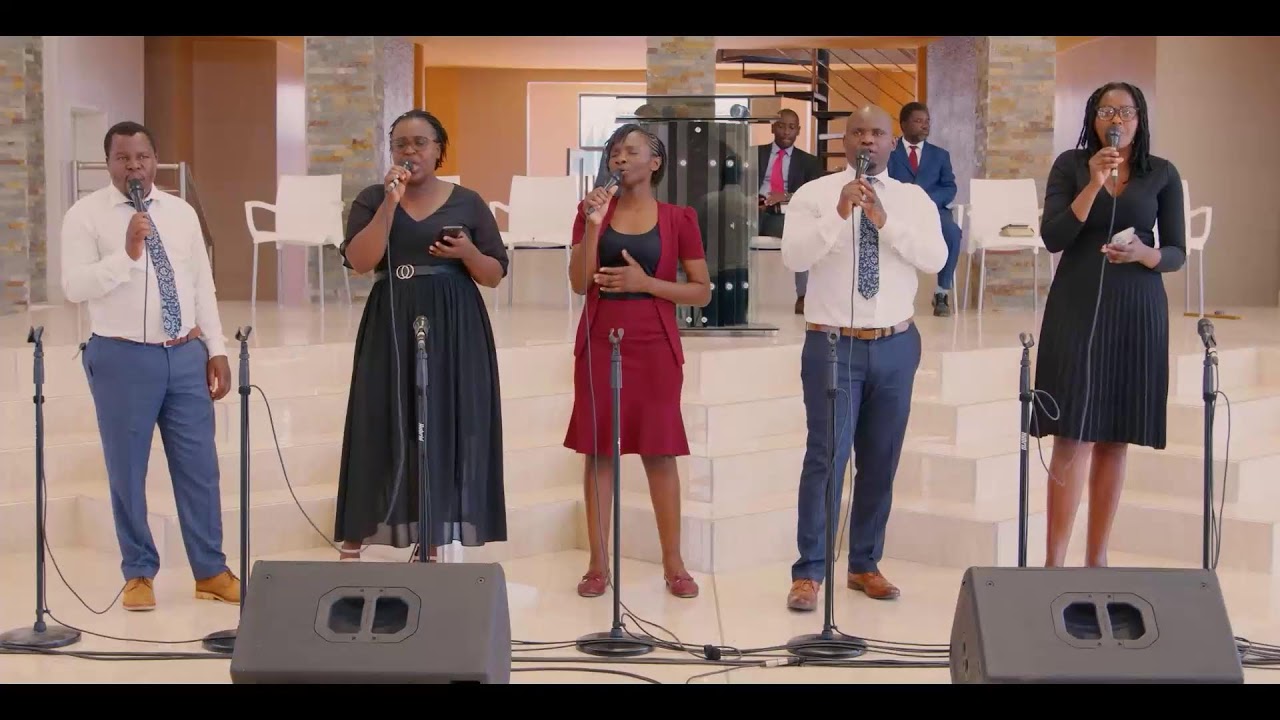 Mandara SDA Church || Morning Online worship service || 8am to 12pm || 02 Dec 2023 ||