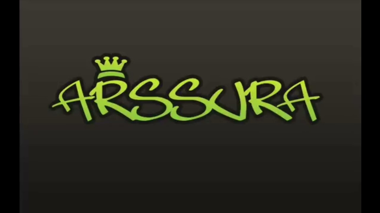 Arssura - Scrisoare